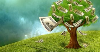 חברת ההשקעות שלך לפי מאיר וילנסקי