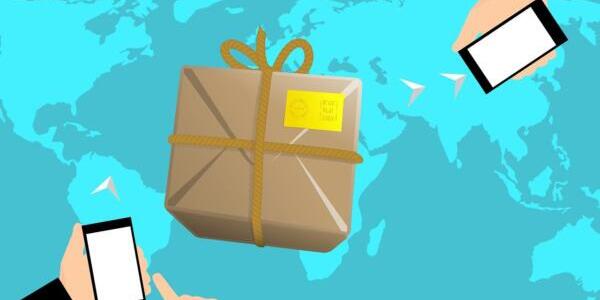 משלוח חבילות בארץ