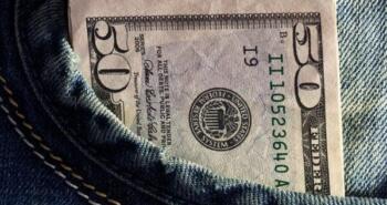 טבלאות שכר הייטק