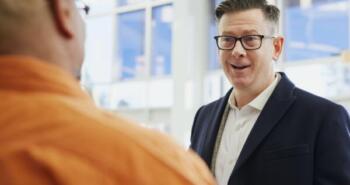 ייעוץ משכנתא פרטי