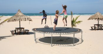 trampoline-241899_1280