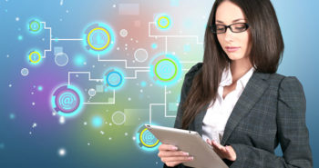 עורך דין מקרקעין