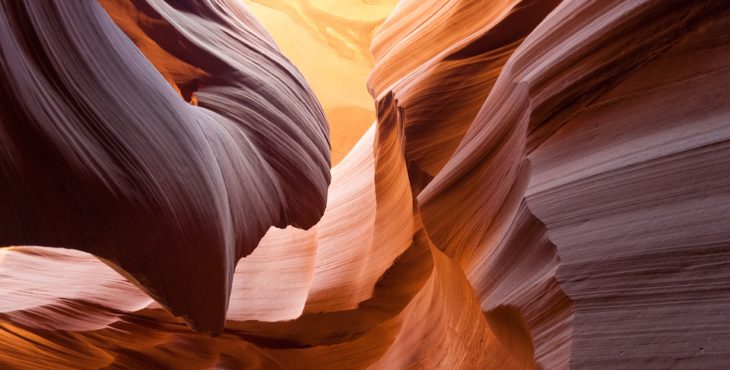 antelope-canyon-1128815_960_720