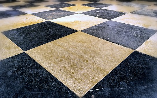floor-1735046__340[1]