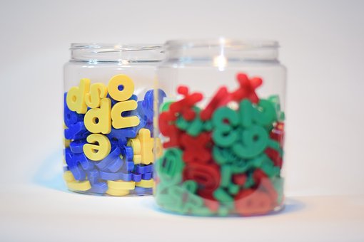 letters-1671489__340[1]