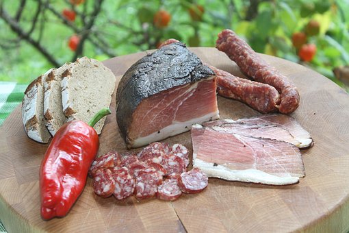 meat-3191395__340[1]