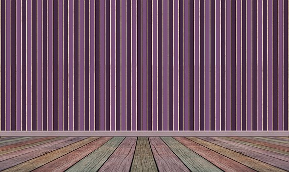 space-3197639__340[1]