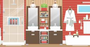 bathroom-1085991__340